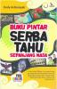Buku Pintar Serba Tahu Sepanjang Masa